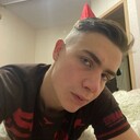 ���������� ���������, ���� ����� ������, 25 ���, ������������ ��� ������, ����� � ���������