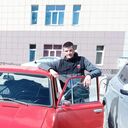 ���������� ������������, ���� ������� �����, 38 ���, ������������ ��� ������, ����� � ���������, c�������� ���������