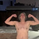 ���������� �����������, ���� ������� �������, 32 ����, ������������ ��� ������, ����� � ���������