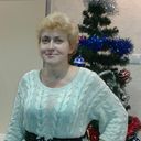  ,   , 58 ,   ,   , c 