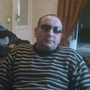  ,   , 47 ,   ,   