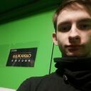 ���������� ������, ���� ����� ����, 23 ����, ������������ ��� ������, ����� � ���������