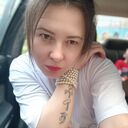 ���������� ������������, ���� ������� ����, 37 ���, ������������ ��� ������, ����� � ���������, c�������� ���������