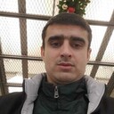  ,    , 26 ,     