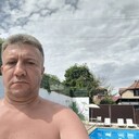 ���������� ������, ���� ������� �������, 46 ���, ������������ ��� ������, ����� � ���������