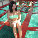  -,   ElenaSerg, 37 ,   