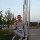 ���������� ������, ���� ������� ��������, 29 ���, ������������ ��� ������, ����� � ���������