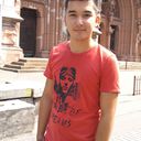  ,   , 33 ,   