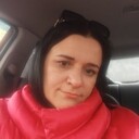 ���������� �����, ���� ������� Anastasia, 42 ����, ������������ ��� ������, ����� � ���������, ���������