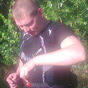  ,   EGOR, 45 ,   