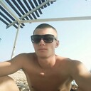 ���������� ������������, ���� ������� ���, 32 ����, ������������ ��� ������, ����� � ���������