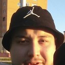  ,   , 33 ,  