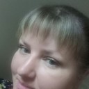 ���������� ���������, ���� ������� �����, 42 ����, ������������ ��� ����� � ���������, c�������� ���������