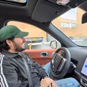 ���������� ����, ���� ������� �����, 40 ���, ������������ ��� ������