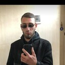 ���������� �����-���������, ���� ������� �����, 27 ���, ������������ ��� ������, ����� � ���������, c�������� ���������, ���������