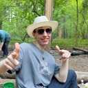 ���������� �������, ���� ����� �������, 23 ����, ������������ ��� ������