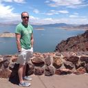 ���������� �����, ���� ������� Andrei, 47 ���, ������������ ��� ������