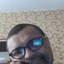  ,   , 55 ,   