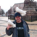 ���������� ��������������, ���� ������� ����, 40 ���, ������������ ��� ������, ����� � ���������, c�������� ���������