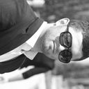 ���������� ������, ���� ������� ������, 30 ���, ������������ 