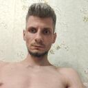  -,   Dmitrii, 40 ,   ,   , c 