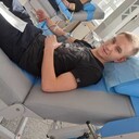  ,   Ivan, 30 ,   ,   