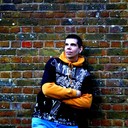  ,   Robert, 42 ,   