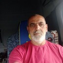  ,   , 63 ,     , c 