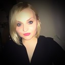 ���������� �����-���������, ���� ������� ���, 40 ���, ������������ ��� ������, ����� � ���������, c�������� ���������