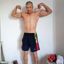 ���������� ��������, ���� ������� ������, 40 ���, ������������ ��� ������, ����� � ���������