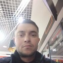  ,   Constantin, 29 ,   ,   