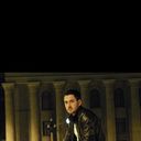 ���������� ����, ���� ������� ������, 39 ���, ������������ ��� ������, ����� � ���������, c�������� ���������