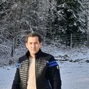 ���������� ���������, ���� ������� ������, 34 ����, ������������ ��� ������, ����� � ���������, c�������� ���������, ���������