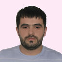 ���������� ������, ���� ������� Ruslan, 34 ����, ������������ ��� ������, ����� � ���������