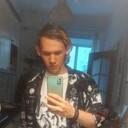 ���������� �����-���������, ���� ����� ���������, 21 ���, ������������ ��� ������, ����� � ���������, c�������� ���������