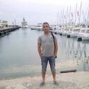 ���������� ������, ���� ������� �����, 39 ���, ������������ ��� ������, ����� � ���������