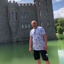 ���������� ������, ���� ������� ������, 44 ����, ������������ ��� ������, ����� � ���������