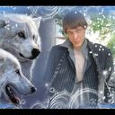 ���������� ����-�����������, ���� ������� ������, 35 ���, ������������ ��� ������, ����� � ���������, c�������� ���������