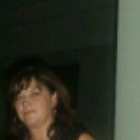  ,   , 52 ,   ,   , c 