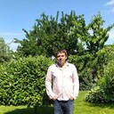 ���������� �����, ���� ������� �������, 44 ����, ������������ ��� ����� � ���������, c�������� ���������, ���������