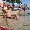 ���������� ������, ���� ������� Roman, 41 ���, ������������ ��� ������, ����� � ���������, c�������� ���������