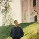 ���������� �����-���������, ���� ������� ��������, 67 ���, ������������ 