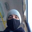  ,   , 26 ,   ,   , c 