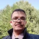  ,   , 57 ,   ,   , c 
