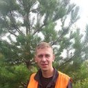 ���������� �����������, ���� ������� �����, 44 ����, ������������ ��� ������, ����� � ���������, c�������� ���������