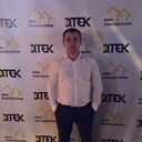 ���������� ������, ���� ������� �����, 45 ���, ������������ ��� ������, ����� � ���������