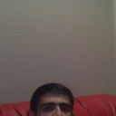 ���������� ������, ���� ������� �����, 41 ���, ������������ ��� ������, ����� � ���������, c�������� ���������