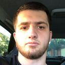  ,   Adam, 24 ,   ,   , c , 
