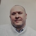  ,   , 52 ,   ,   , c , 