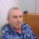  ,   , 61 ,   